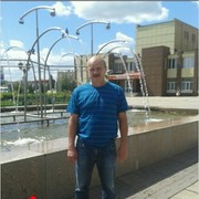  -,  vladimir, 53