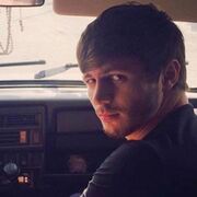 ���������� ������, ���� ������� ����, 31 ���, ������������ ��� ������, ����� � ���������