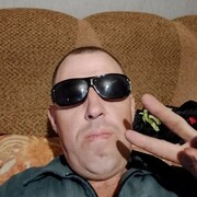  ,   , 35 ,   ,   , c , 