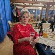 ���������� ���������, ���� ������� ������, 69 ���, ������������ ��� ����� � ���������, c�������� ���������