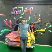 ���������� �����-���������, ���� ������� �������, 39 ���, ������������ ��� ������, ����� � ���������, c�������� ���������