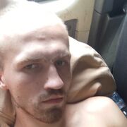 ���������� �����-���������, ���� ������� Gosha, 27 ���, ������������ ��� ������, ����� � ���������, c�������� ���������, ���������