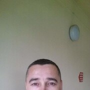  ,   , 38 ,   ,   , c , 