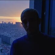 ���������� �����-���������, ���� ����� ����, 25 ���, ������������ ��� c�������� ���������, ���������