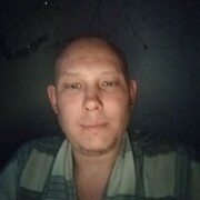  ,   , 33 ,     , c 