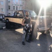  -,   , 35 ,   