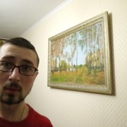  ,   , 31 ,   ,   , c 