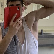 ���������� ������-��-����, ���� ����� ������, 24 ����, ������������ ��� ������, ����� � ���������