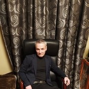 ���������� �����-���������, ���� ������� ������, 58 ���, ������������ ��� ������