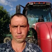 ���������� ���������, ���� ������� ����, 37 ���, ������������ ��� c�������� ���������