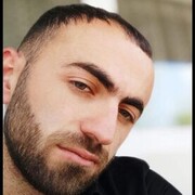  ,  Ash, 29