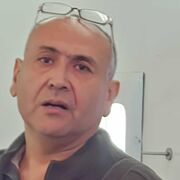  -,   , 49 ,   ,   