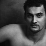 ���������� �����-���������, ���� ������� ����, 39 ���, ������������ ��� ������, ����� � ���������, c�������� ���������