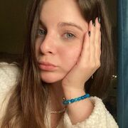 ���������� �����-���������, ���������