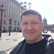 ���������� �����-���������, ���� ������� �������, 43 ����, ������������ ��� ������, ����� � ���������, c�������� ���������