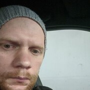  -,   , 43 ,   ,   , c 