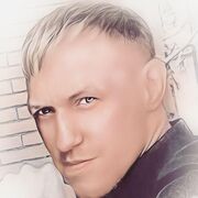  ,   Sergey, 37 ,   c 