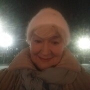 ���������� ��������, ���� ������� ��������, 66 ���, ������������ ��� c�������� ���������, ���������