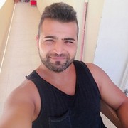 ���������� �������, ���� ������� Murat, 40 ���, ������������ ��� ������, ����� � ���������, c�������� ���������