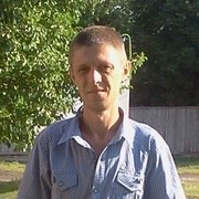 ���������� �������, ���� ������� Vb0208n, 51 ���, ������������ ��� ������