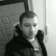  ,   , 36 ,   c 