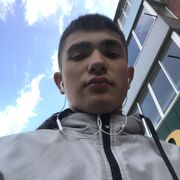  ,  , 20