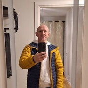 ���������� ������, ���� ������� ����, 47 ���, ������������ ��� ������, ����� � ���������, c�������� ���������, ���������