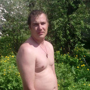 ���������� �����, ���� ������� ������, 39 ���, ������������ ��� ������, ����� � ���������, c�������� ���������, ���������