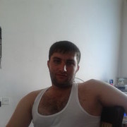  ,   Ismail, 35 ,   ,   , c , 