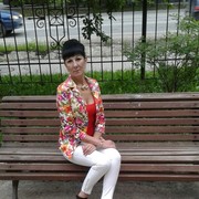  ,   , 49 ,   ,   , c 
