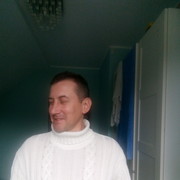  Garwolin,  Alex, 38