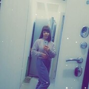  ,  , 30