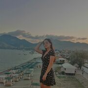  ,  , 22
