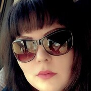 ���������� ����������, ���� ������� �����, 36 ���, ������������ ��� ������, ����� � ���������, c�������� ���������, ���������