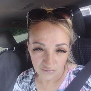  ,   , 51 ,   c , 