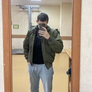  -,   , 21 ,   ,   , 