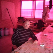 ���������� ���, ���� ������� ������, 67 ���, ������������ ��� ������, ����� � ���������, c�������� ���������