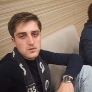 ���������� �������, ���� ������� Baqari, 31 ���, ������������ ��� ������, ����� � ���������, c�������� ���������