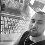 ���������� ���������, ���� ������� �����, 30 ���, ������������ ��� ������, ����� � ���������