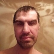  Easby,  , 45