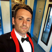 ���������� ������, ���� ������� Samuel, 52 ����, ������������ ��� ����� � ���������, c�������� ���������, ���������