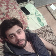 ���������� �����-���������, ���� ������� ����, 38 ���, ������������ ��� ������, ����� � ���������, c�������� ���������