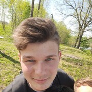  ,   , 20 ,   ,   