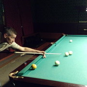 ���������� ������, ���� ������� ������, 51 ���, ������������ ��� ������, ����� � ���������, c�������� ���������