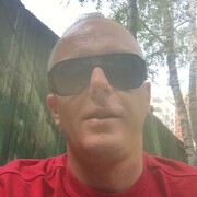 ���������� ������, ���� ������� ������, 42 ����, ������������ ��� ����� � ���������, c�������� ���������