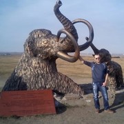 ���������� �������, ���� ������� �������, 50 ���, ������������ ��� ����� � ���������, c�������� ���������