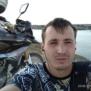  ,   , 37 ,   