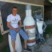 ���������� ���������, ���� ������� ������, 37 ���, ������������ ��� ������, ����� � ���������, c�������� ���������