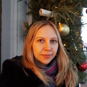 ���������� ����, ���� ������� �����, 40 ���, ������������ ��� ������, ����� � ���������