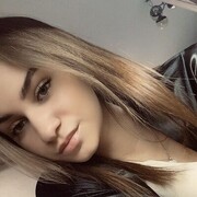 ���������� �������, ���� ������� ���, 18 ���, ������������ ��� ������, ����� � ���������